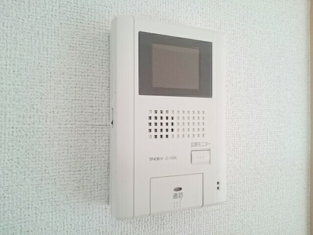 13/21 その他画像