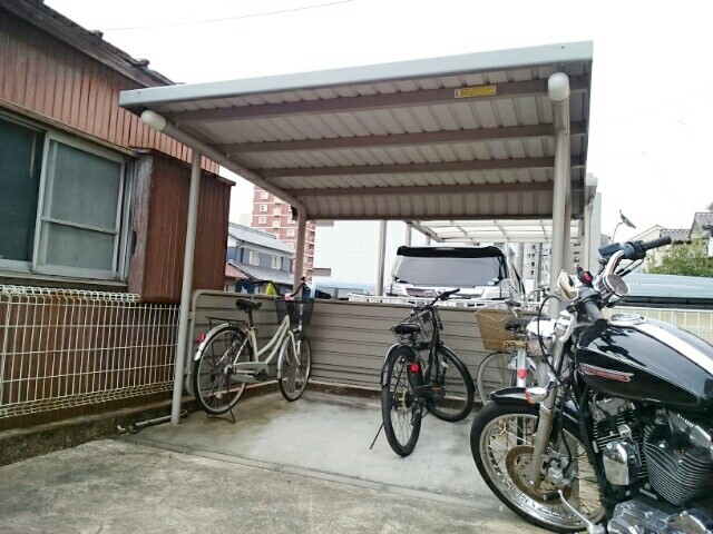 14/21 その他画像