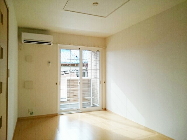 3/21 リビング/ダイニング