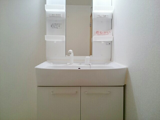 12/21 その他画像