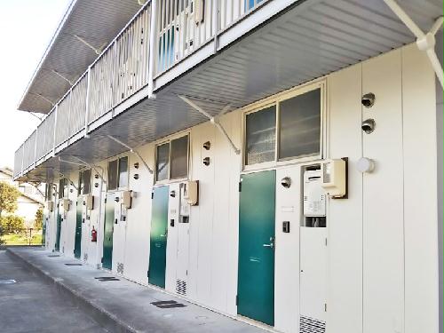 11/12 エントランス