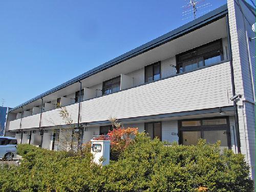 11/12 その他画像