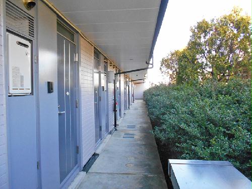 12/12 その他画像