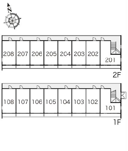 10/12 その他画像