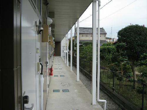 12/12 その他画像