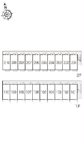 6/12 その他画像