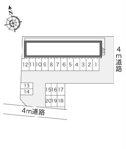 9/12 その他画像