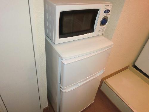 13/14 その他画像