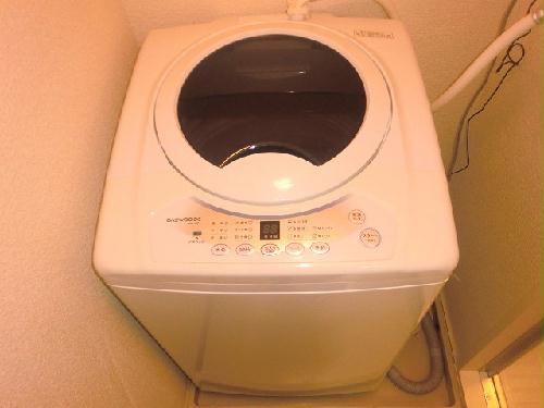 14/14 その他画像