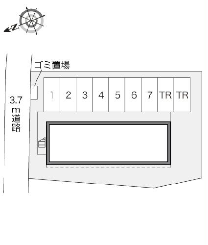 11/14 その他画像