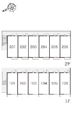 12/14 その他画像