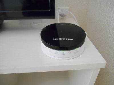 12/21 その他画像