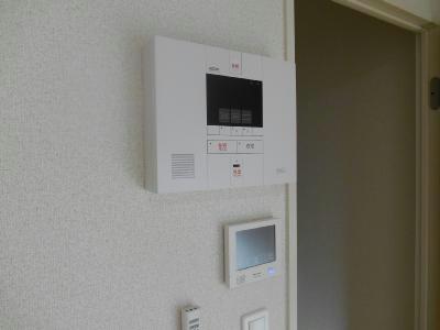 10/21 その他画像