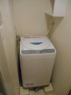 13/21 その他画像