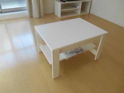 8/21 その他画像