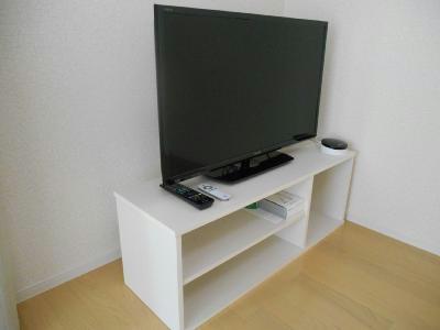 9/21 その他画像