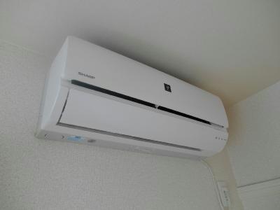 11/21 その他画像