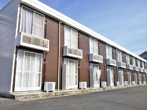 9/22 バルコニー