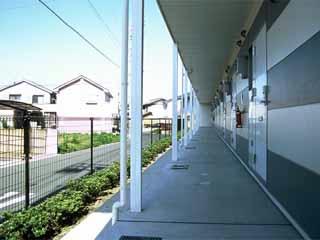 11/15 その他画像