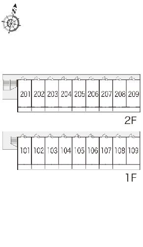 10/15 その他画像