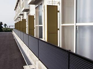 11/12 その他画像