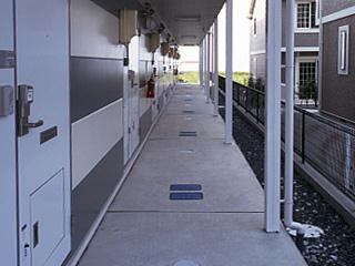 12/12 その他画像