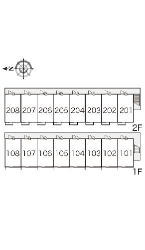 10/12 その他画像