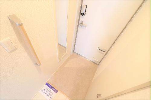 10/24 その他画像