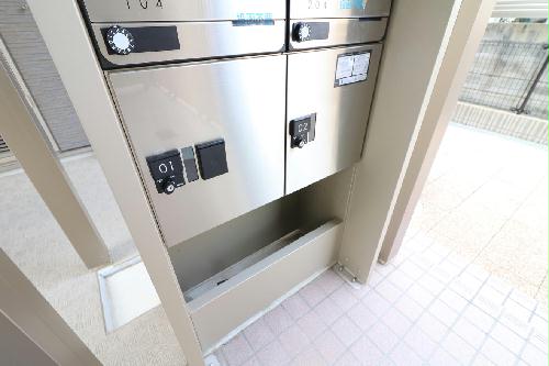 11/24 その他画像