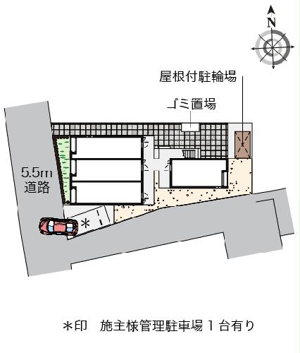 13/24 その他画像