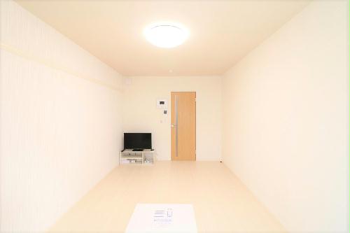 14/24 その他画像