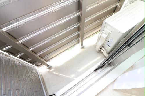 8/24 その他画像