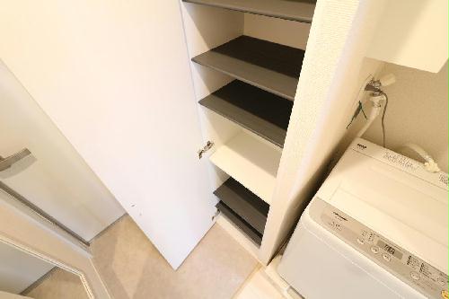 9/24 その他画像