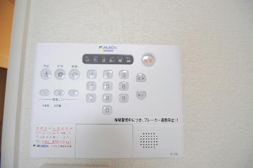 12/18 その他画像