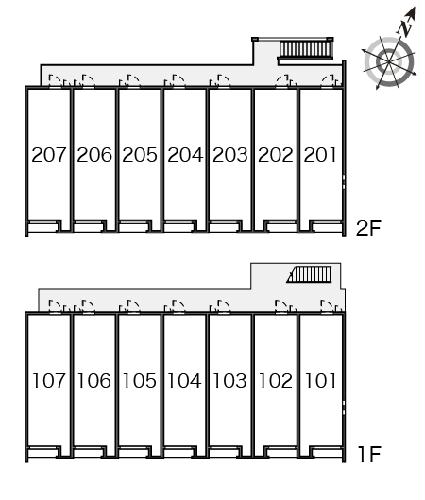 14/18 その他画像