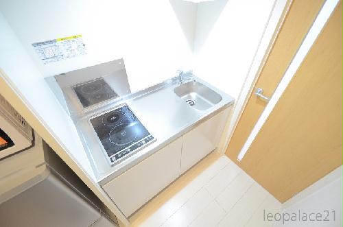 11/18 その他画像