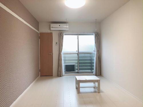 13/18 その他画像