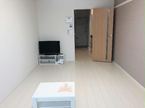 14/18 その他画像