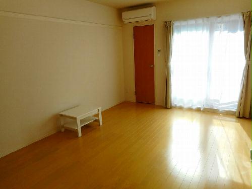 14/14 その他画像