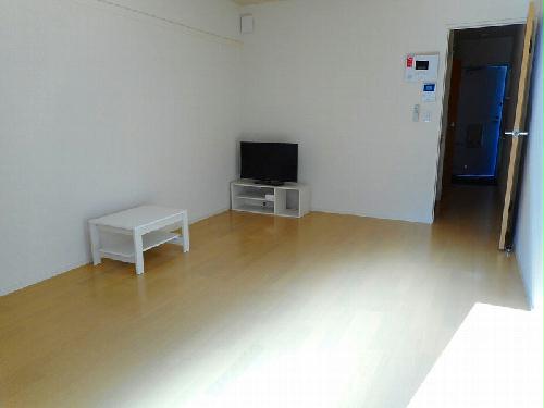 3/13 リビング/ダイニング