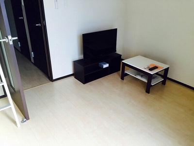 13/21 その他画像