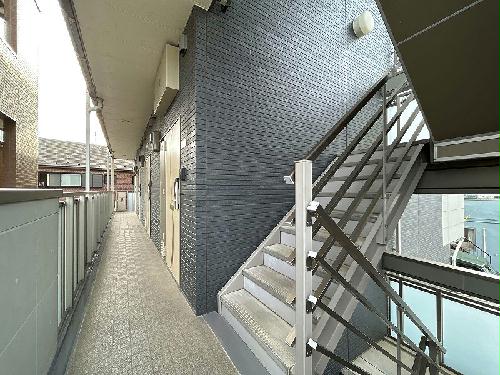 6/21 その他画像