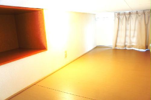 3/22 リビング/ダイニング