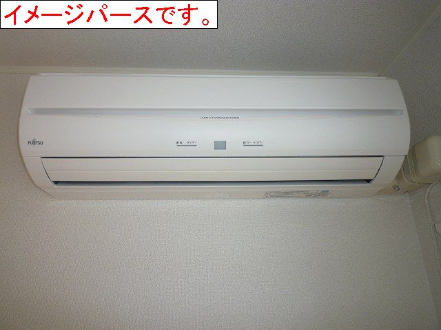 17/22 その他画像