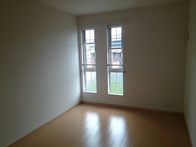 18/22 その他画像