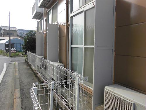 12/16 エントランス