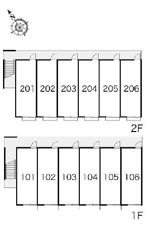 10/16 その他画像