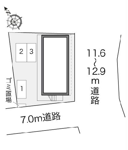11/16 その他画像