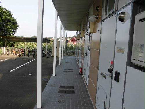 9/16 その他画像