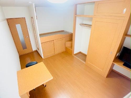 14/19 その他画像